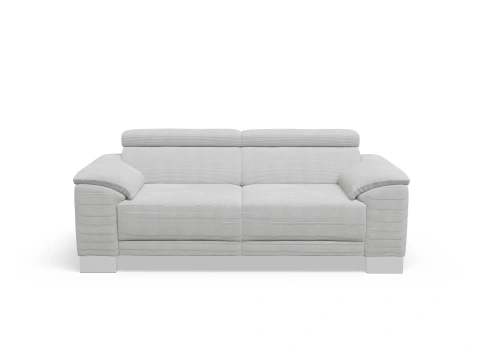 2-Sitzer Sofa
